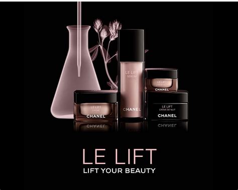 chanel makeup house of fraser|Chanel Makeup .